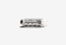 RTX 4070 SUPER 12G VENTUS 3X OC_0426529100839