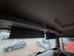 Shacman (Shaanxi) SX* 8x4 Самосвал SX33186V366 (Дизельный, 11,6 л, 423 л.с., МТ)