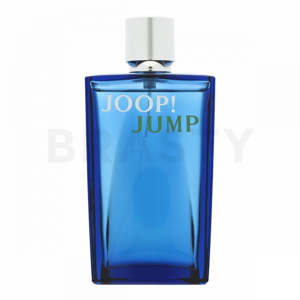 Joop! Jump EDT M 100 ml