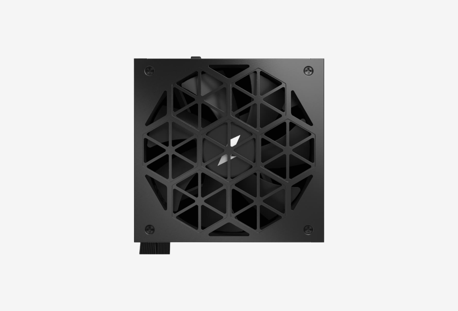 HA-850AA2_0426601102210