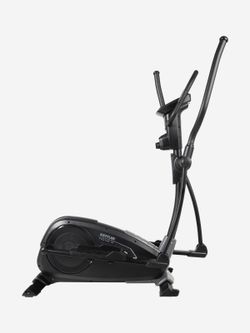 Эллиптический тренажер KETTLER Nova M