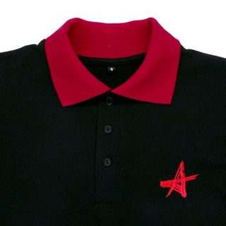 Поло Алиса (012)