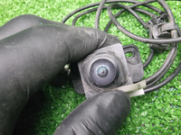 Камера передняя Chery Tiggo 7 Pro Max (2024-н.в.)