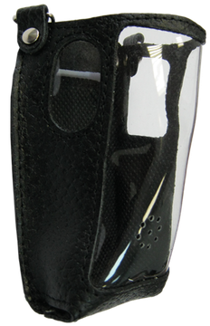 Чехол Аргут CH-25