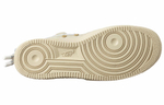 Кроссовки Nike Air Force 1 Rattan