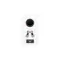 Martin Logan Motion 35XTi Matte White