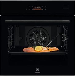 Духовой шкаф Electrolux EOB8S39WZ
