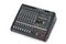 DYNACORD PowerMate 600-3