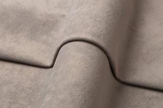 Микрофлок Ghost (Гоуст) 012