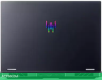 Ноутбук Acer Predator Helios 16 PH16-72-90W0 NH.QNZCD.001