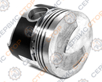 B148-190N-BB.jpg-w