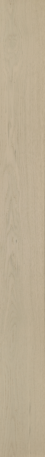 Кварцевый паркет Quartz Parquet Престиж Дуб Маскарпоне 1258-06