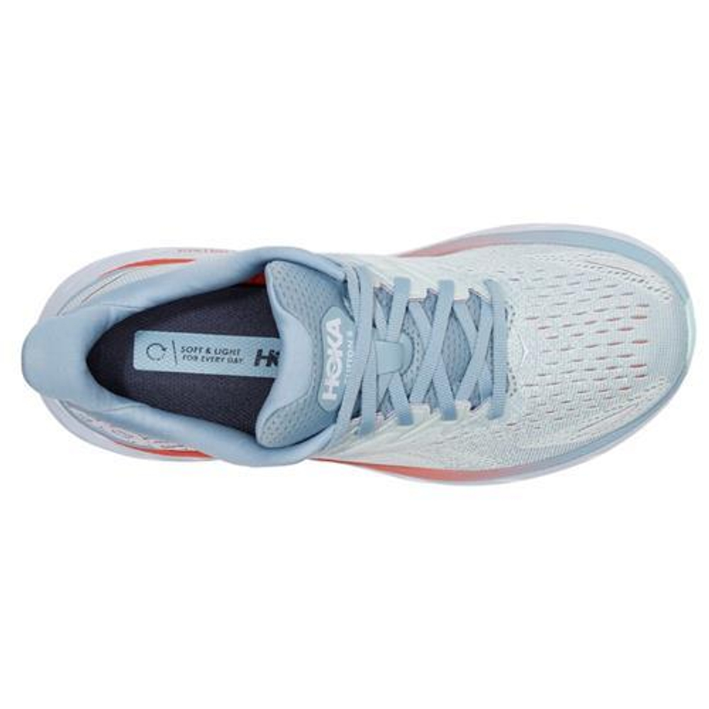 Кроссовки женские Hoka Clifton 8
