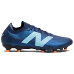 Кроссовки New Balance Tekela V4, ST1FLN45