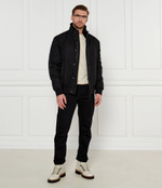 Куртка Calvino Joop! - черный(30044266)