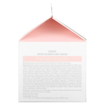 G9skin, Увлажняющий крем White In Moisture, осветляющий, 100 г