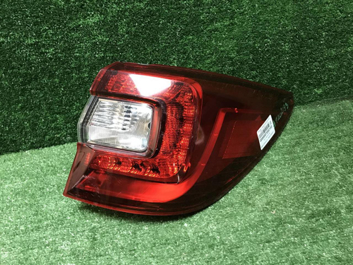 Фонарь правый внешний Subaru Outback 5 (2014-2018)