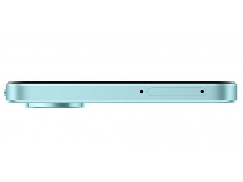 Смартфон Honor X5 Plus 4/64GB Cyan Lake (5109ATFS)