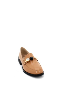 Лоферы женские Ascalini W24099B