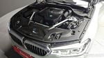BMW 5 Series (G30) 530i Luxury Plus (06.2020)
