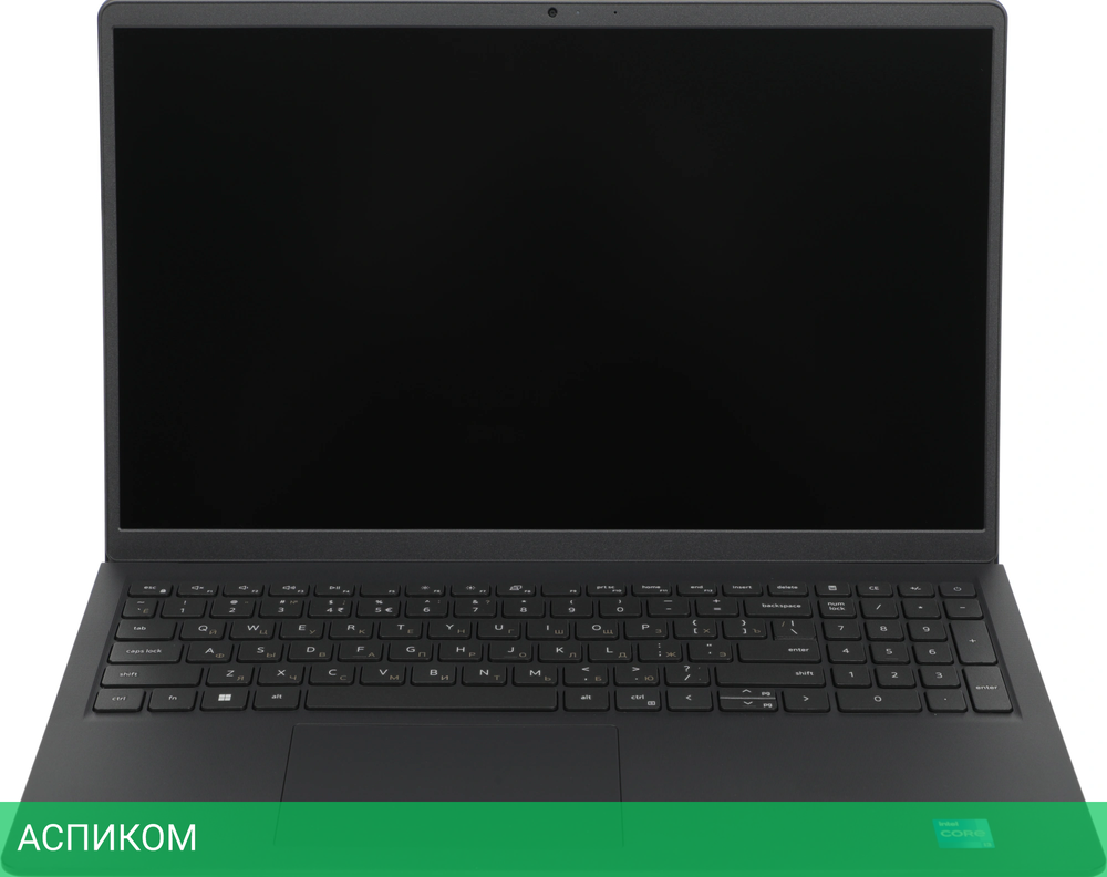 Ноутбук Dell Vostro 3520