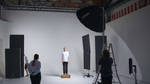 Profoto Soft Zoom Reflector 120 Kit (101702)