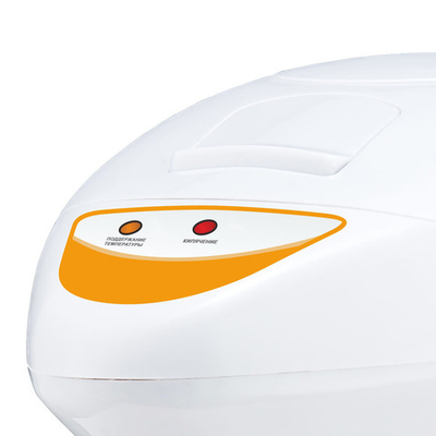 Термопот электрический IRIT IR-1404