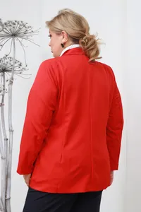 Жакет 1993 Fabrika