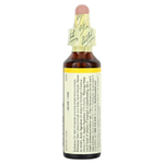 Bach, Original Flower Remedies, граб, 20 мл (0,7 жидк. унц.)