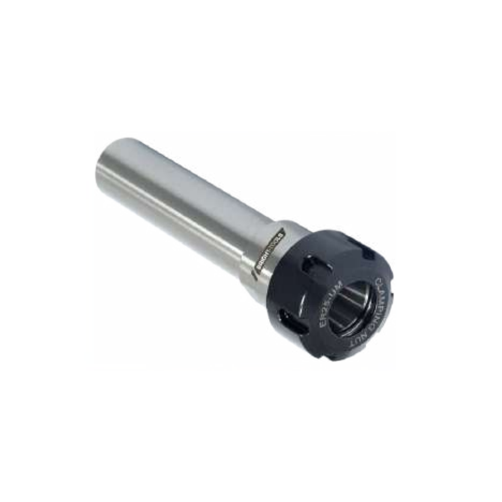 Патрон цанговый C40-ER40UM-100 BRIGHT-TOOLS