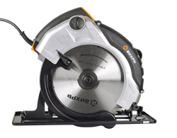 Дисковая (циркулярная) пила Вихрь ДП-210/2000