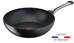 Сковорода-вок Tefal Excellence 28 см G2691972