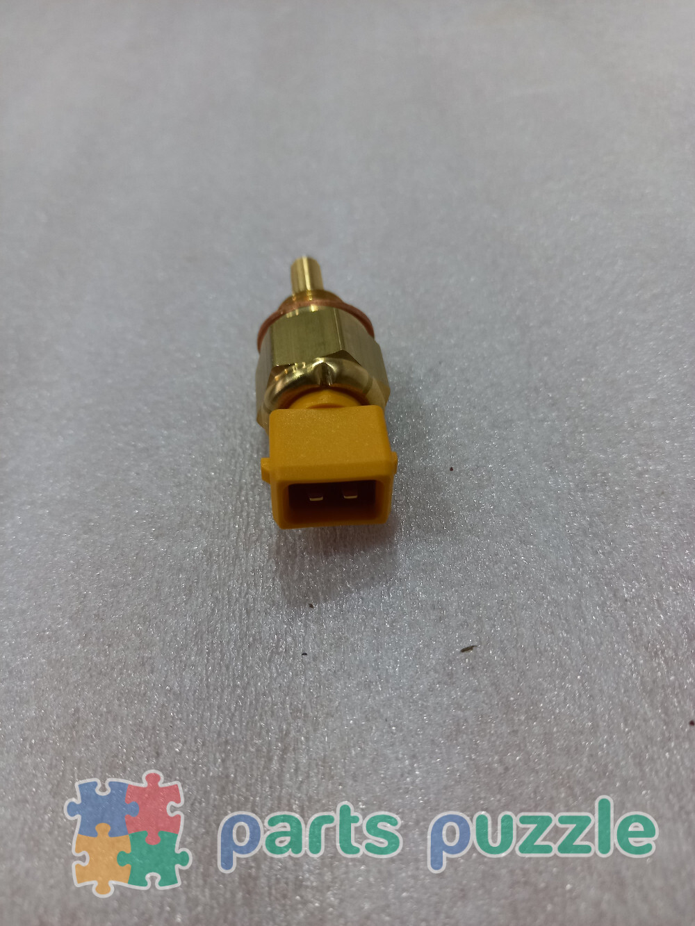 Датчик температуры охлаждающей жидкости / Water sensor АРТ: W85720600