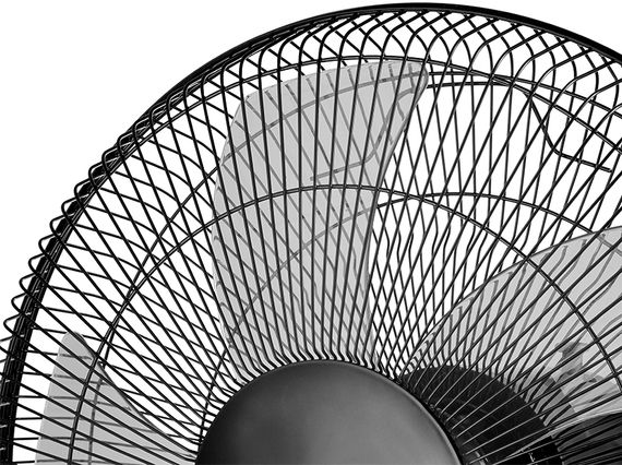 Вентилятор напольный Ballu BFF-890R купить в Москве и Московской области по низкой цене с доставкой по России — (1) Вентилятор напольный Ballu BFF-890R — (1)