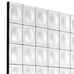 Зеркало Mirror El Rio арт.113274