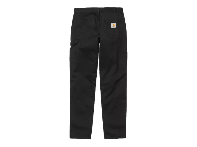 Брюки Carhartt WIP Ruck Single Knee Pant