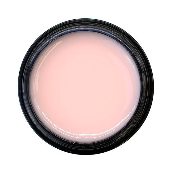 Жидкий бескислотный гель ENIGMA SMART gel 13 50 мл.