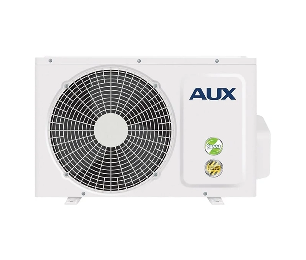 AUX ASW-H09B4/FJ-BR1/AS-H09B4/FJ-R1