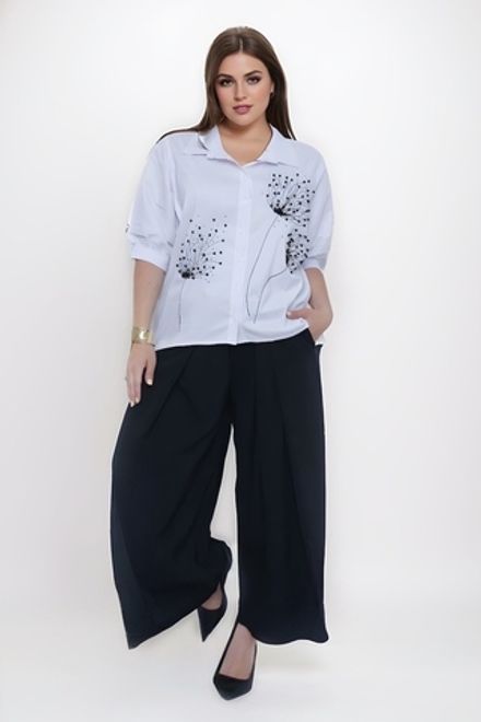 Костюм 20357 Fabrika Фото 1