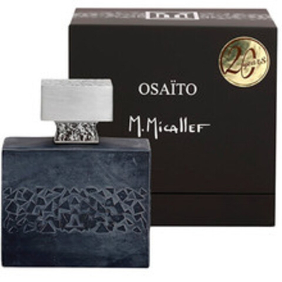 M.Micallef Osaito EDP 100ml