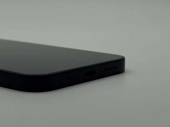 iPhone 13 128Gb Midnight