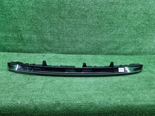 Фонарь крышки багажника Lixiang L7 (2023-н.в.)