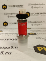 Danfoss MBS 4510 060G2419 новое