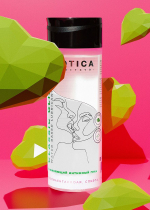 Интимный гель на водной основе Миагра Classic Glide 200мл