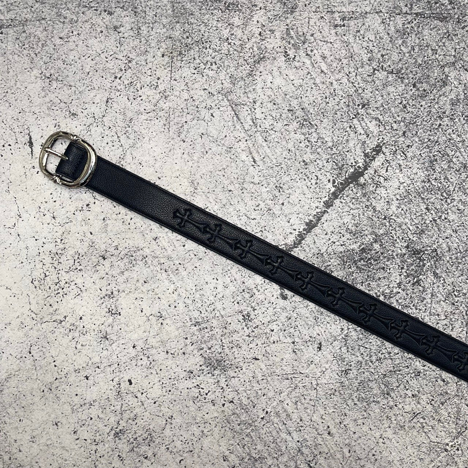 photo_2025-10-03_16-55-15