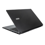 15.6" Ноутбук Hiper H1600O5165DM (1920x1080, Intel Core i5-1235U, RAM 16ГБ, SSD 256ГБ, Intel UHD Graphics, Win 10 Pro)