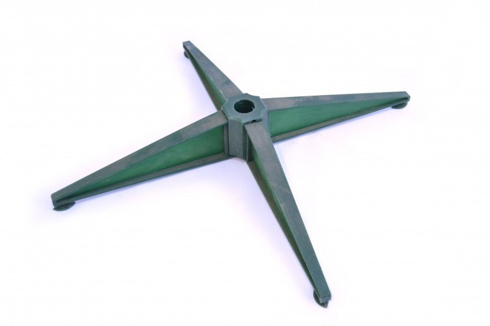 Ель искусственная Царь елка Анжелика 120 см А-120