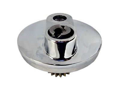 Планетарный механизм для миксера Kenwood kMix