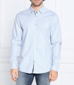 рубашка 15 jjsh-40haven-w Joop! Jeans - голубой(30034186)