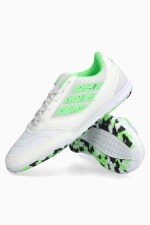 Футзалки adidas Top Sala Competition 2 IN Junior